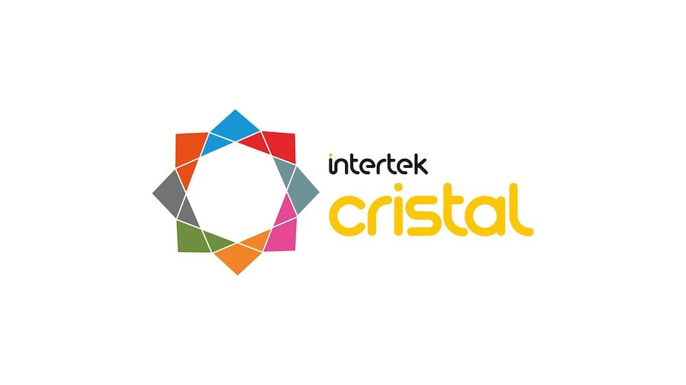 Fiesta Inn Torreon Galerias Exterior photo